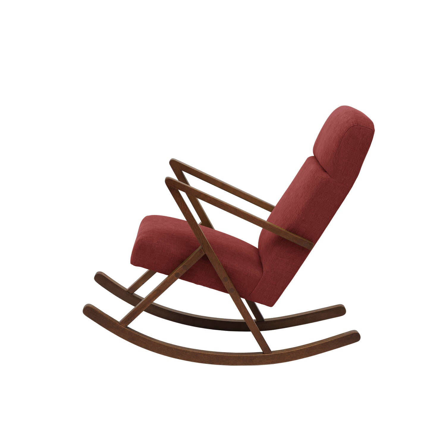 RLCK-RCSKBHNB-RLCNL25_side.jpg