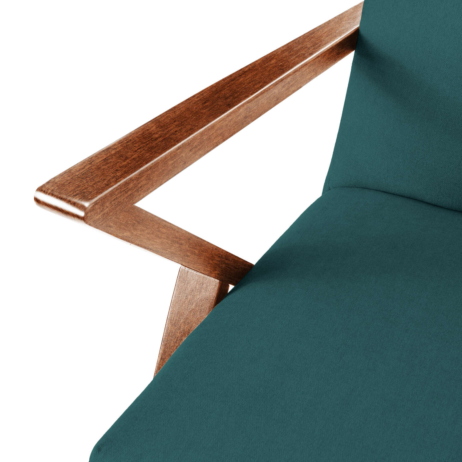 RLCK-RCSKBHNB-RLCQPET_detail.jpg