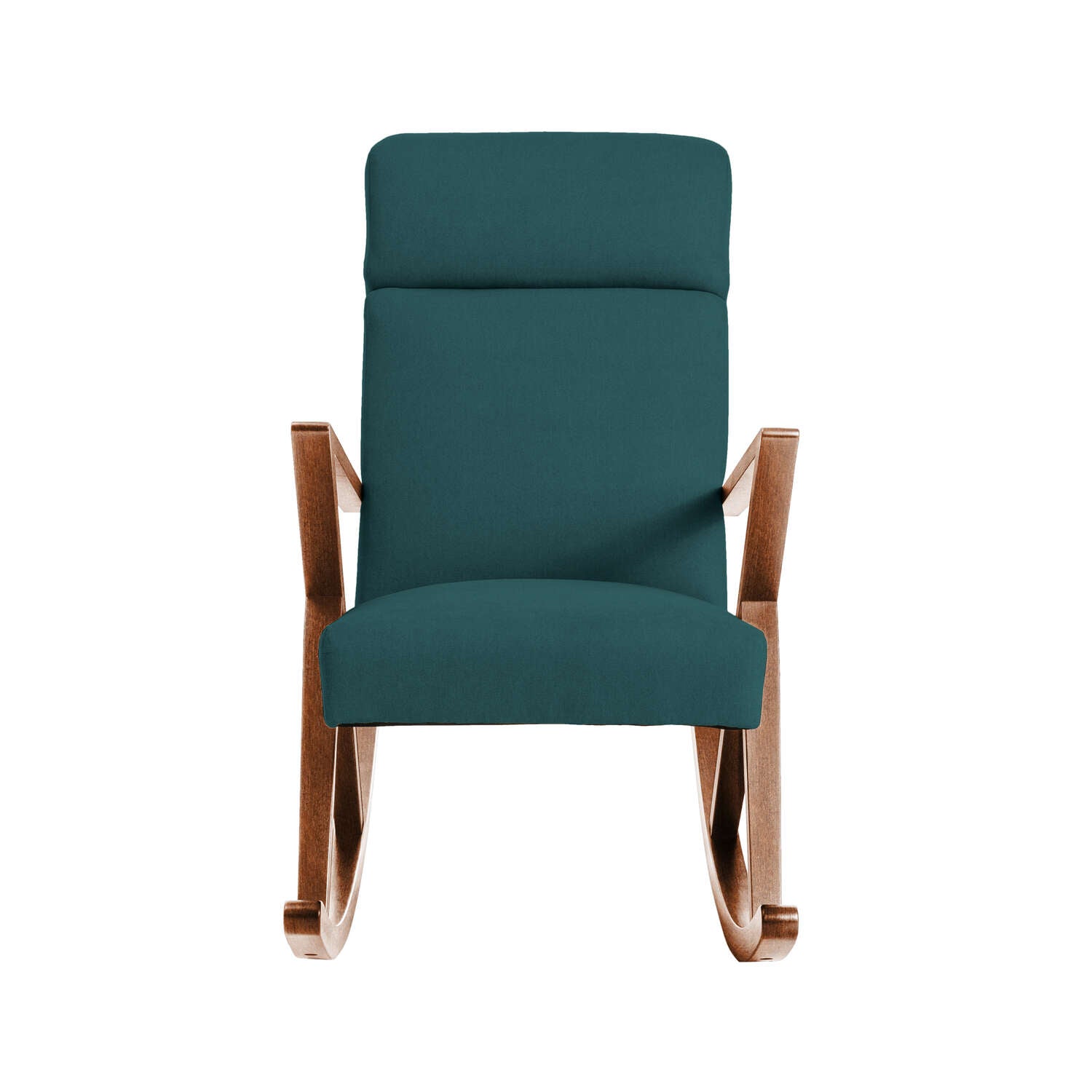 RLCK-RCSKBHNB-RLCQPET_front.jpg