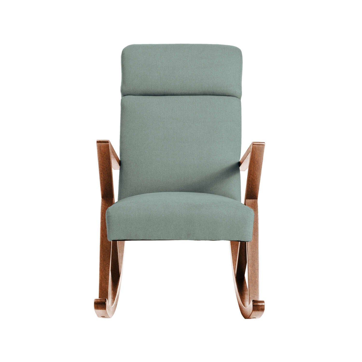 RLCK-RCSKBHNB-RLCQWGR_front.jpg