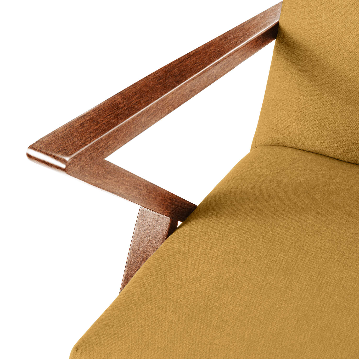 RLCK-RCSKBHNB-RLCR10_detail.jpg