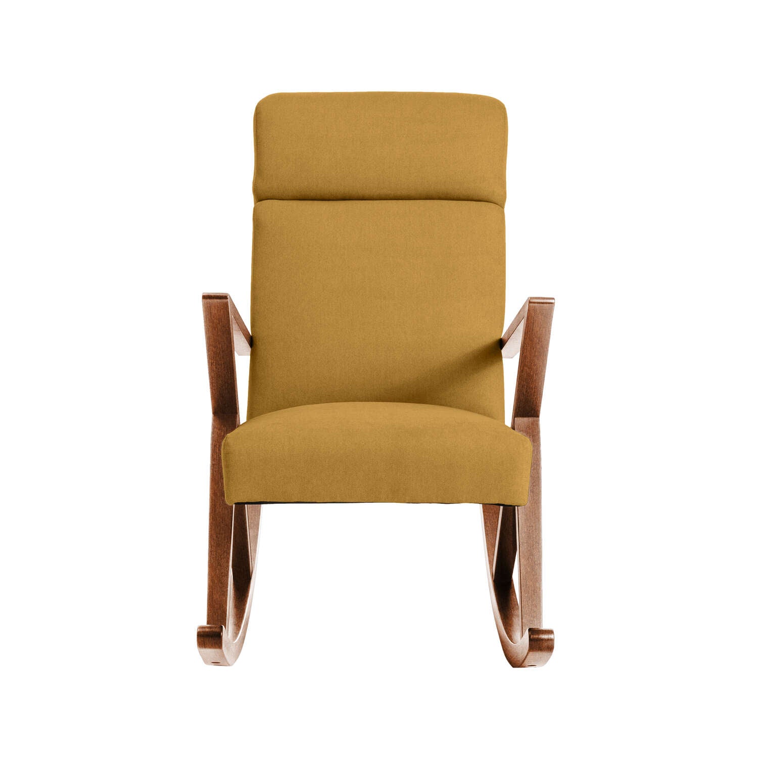 RLCK-RCSKBHNB-RLCR10_front.jpg