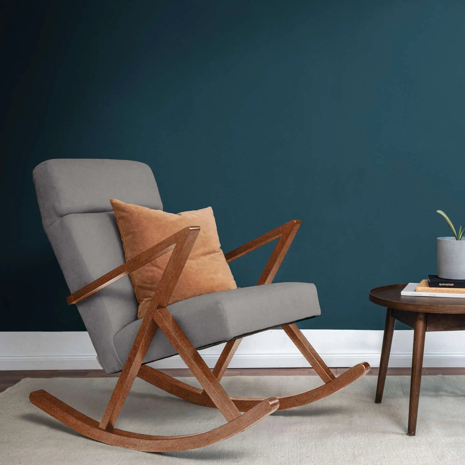 RLCK-RCSKBHNB-RLCR12