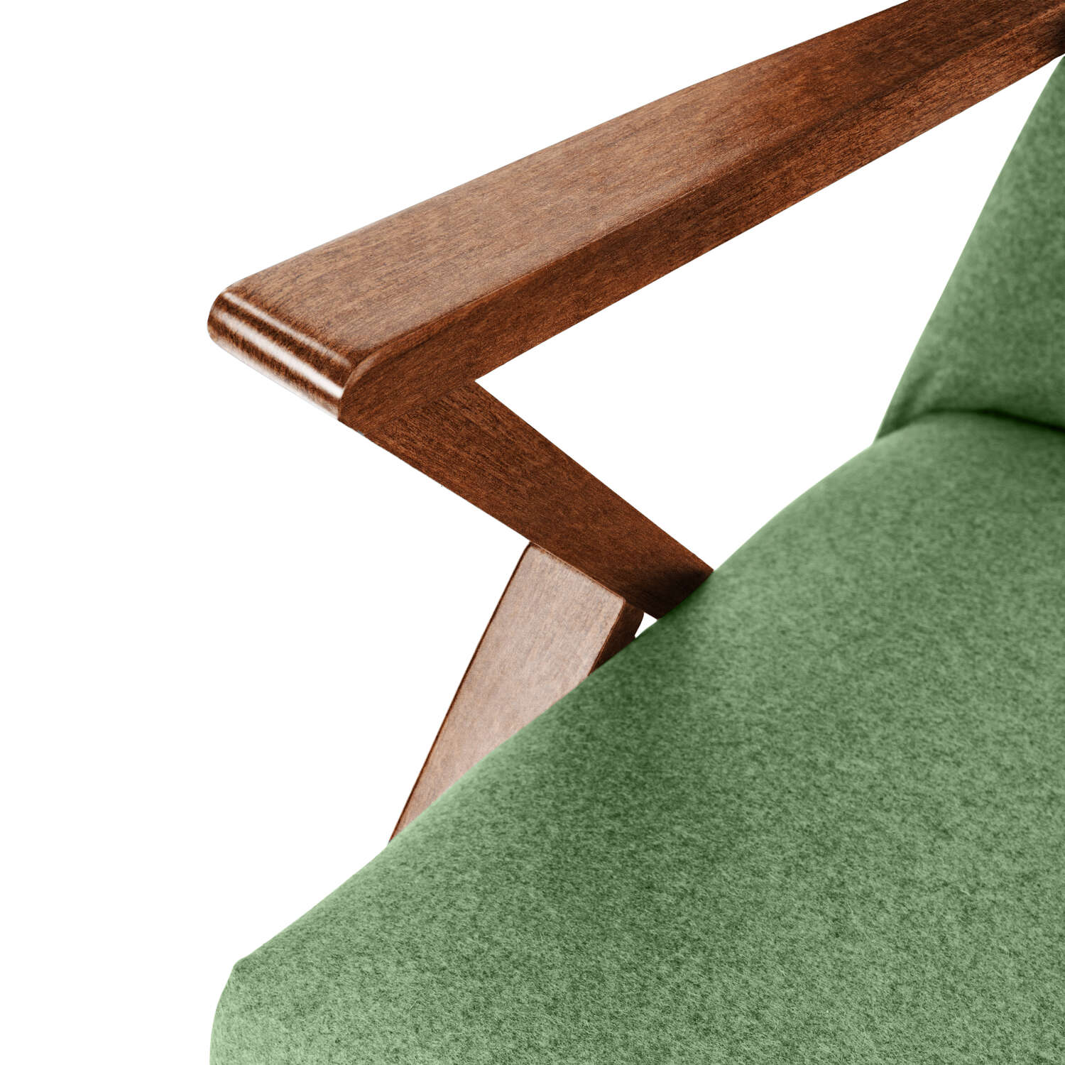 RLCK-RCSKBHNB-RLCW546_detail.jpg