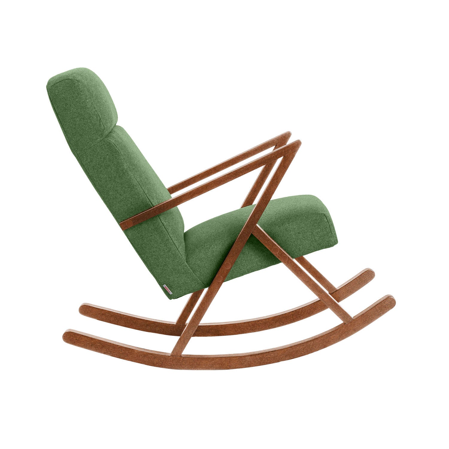 RLCK-RCSKBHNB-RLCW546_side.jpg
