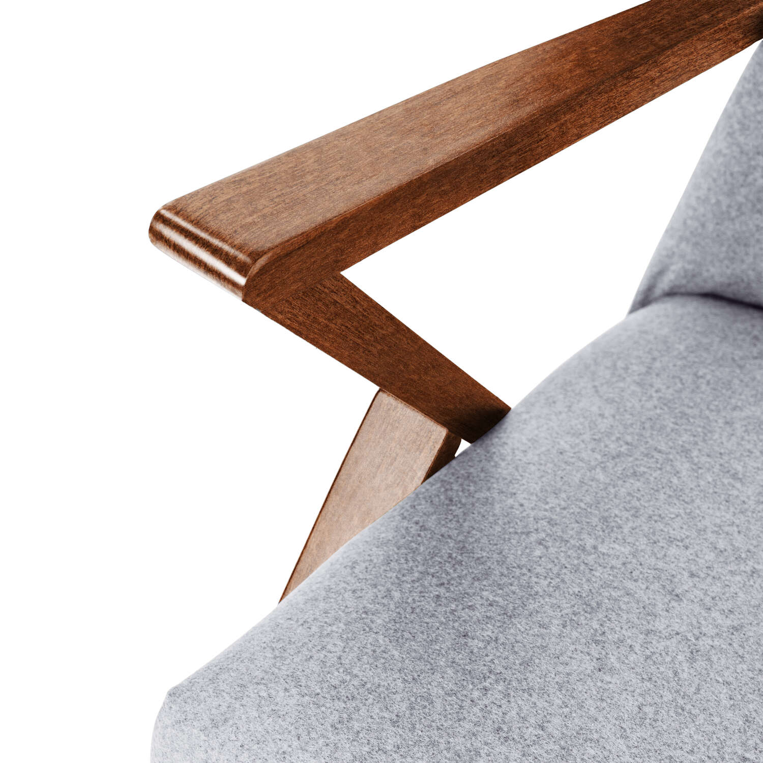 RLCK-RCSKBHNB-RLCW6_detail.jpg