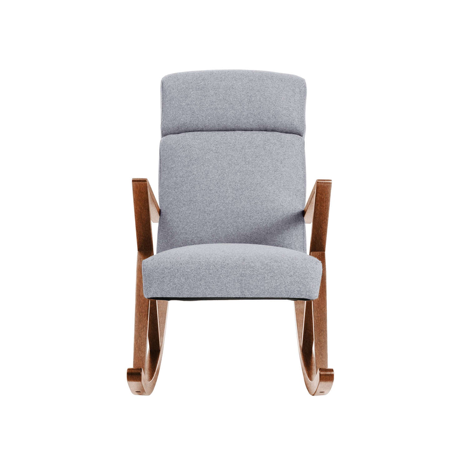 RLCK-RCSKBHNB-RLCW6_front.jpg