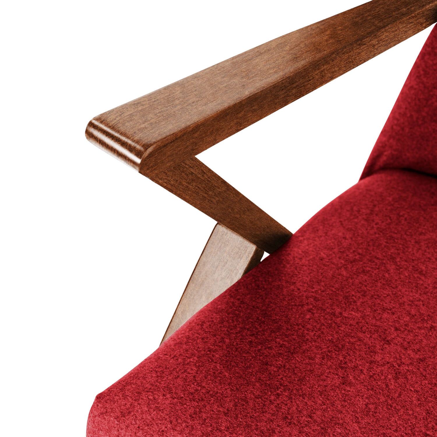 RLCK-RCSKBHNB-RLCW839_detail.jpg