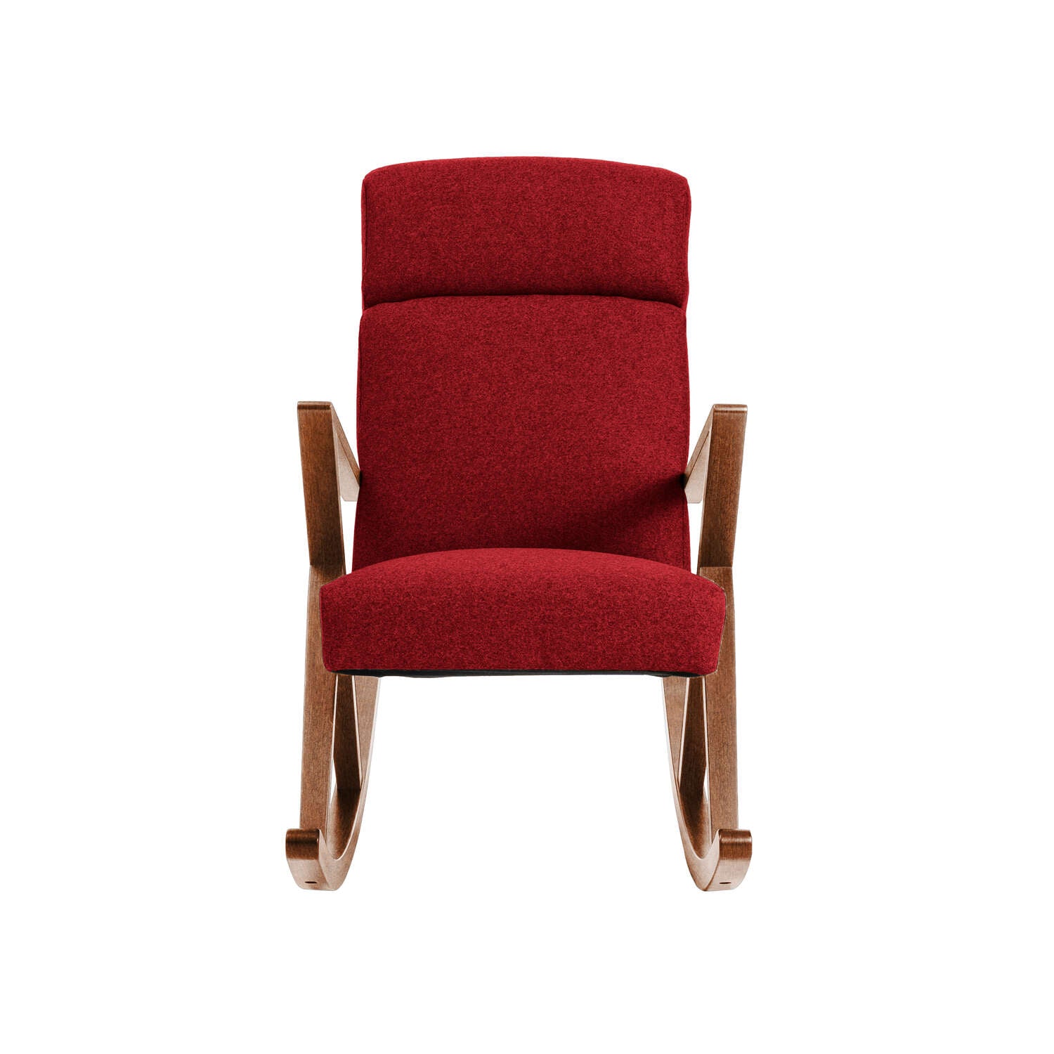 RLCK-RCSKBHNB-RLCW839_front.jpg