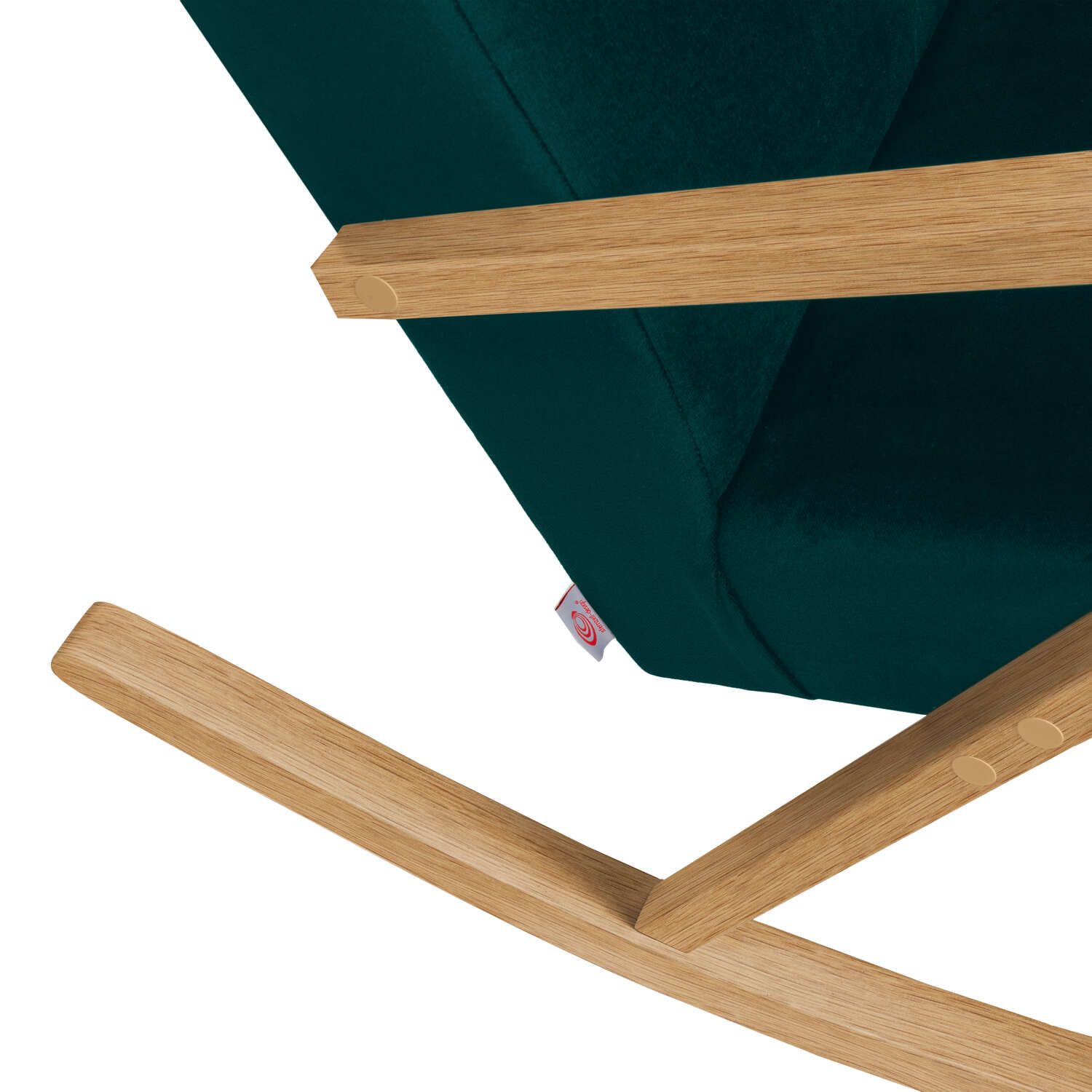 RLCK-RCSKEHN-RLCF162_detail.jpg