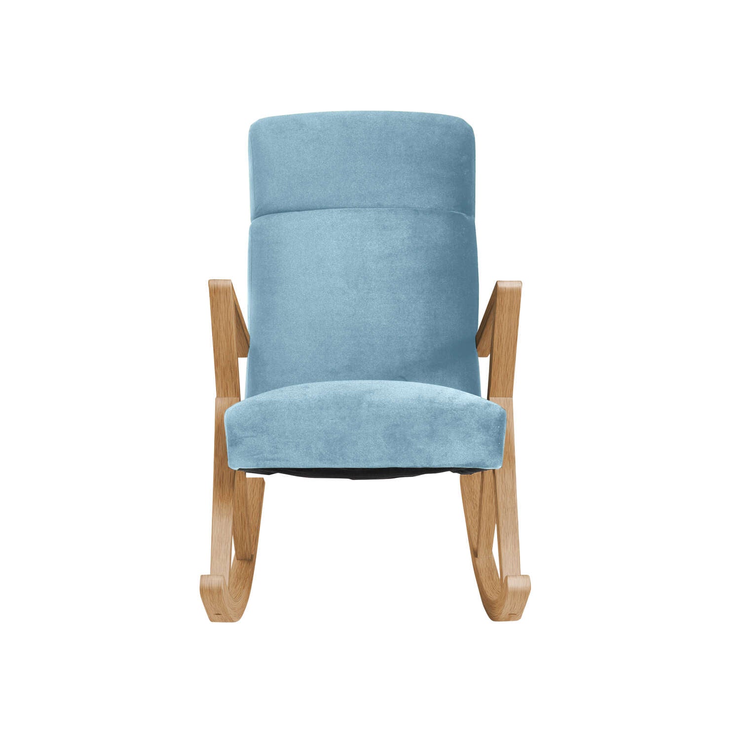 RLCK-RCSKEHN-RLCF164_front.jpg