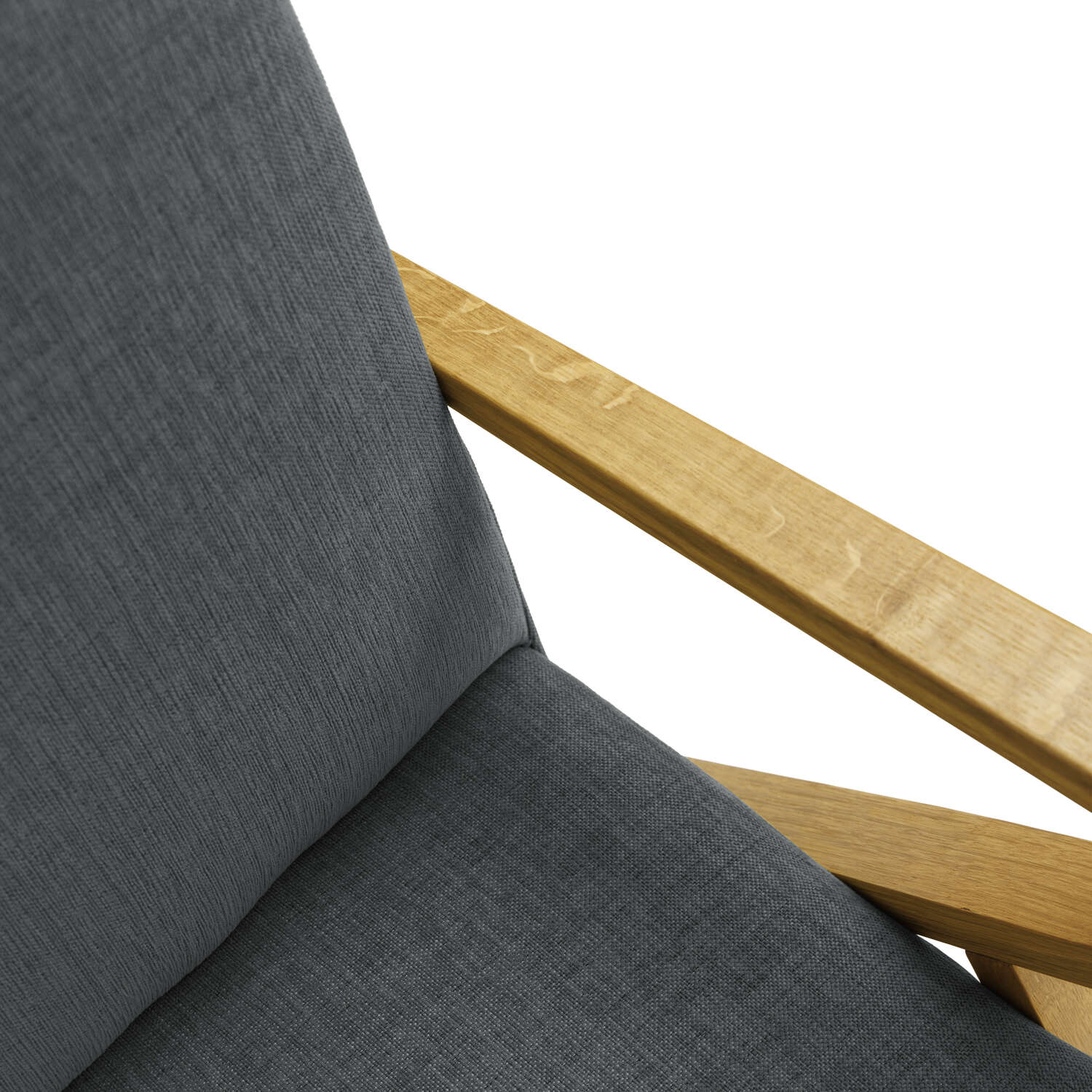 RLCK-RCSKEHN-RLCNL72_detail.jpg