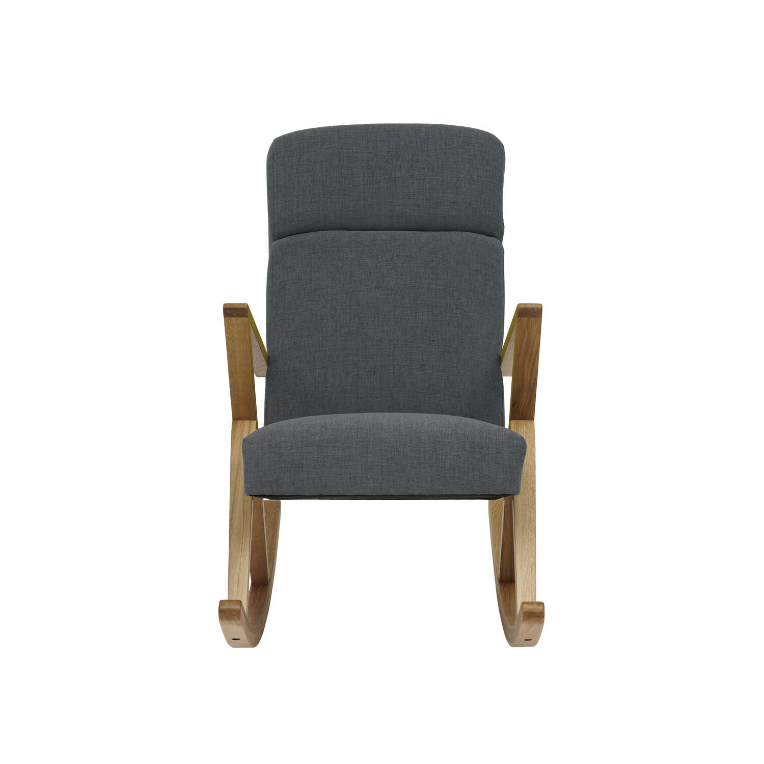 RLCK-RCSKEHN-RLCNL72_front.jpg