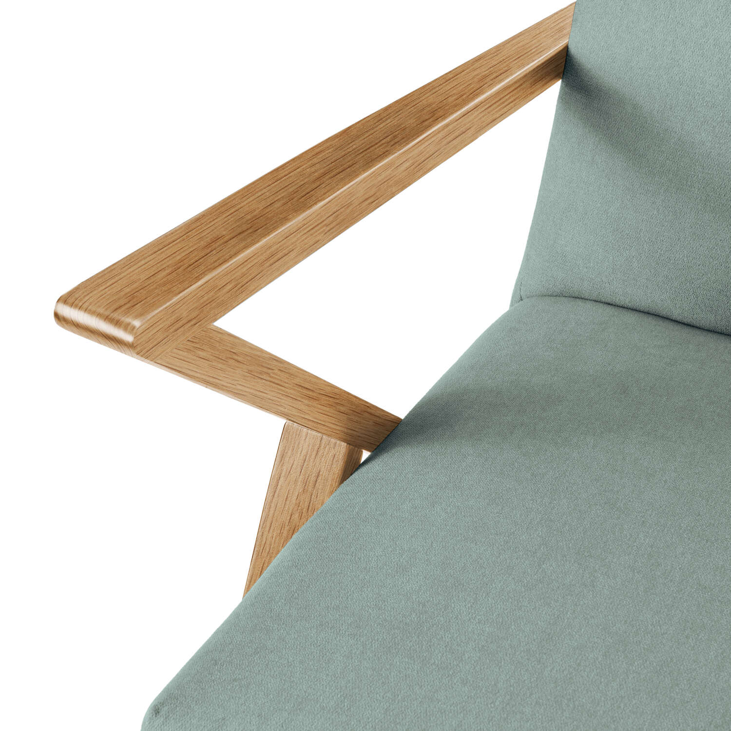 RLCK-RCSKEHN-RLCQWGR_detail.jpg