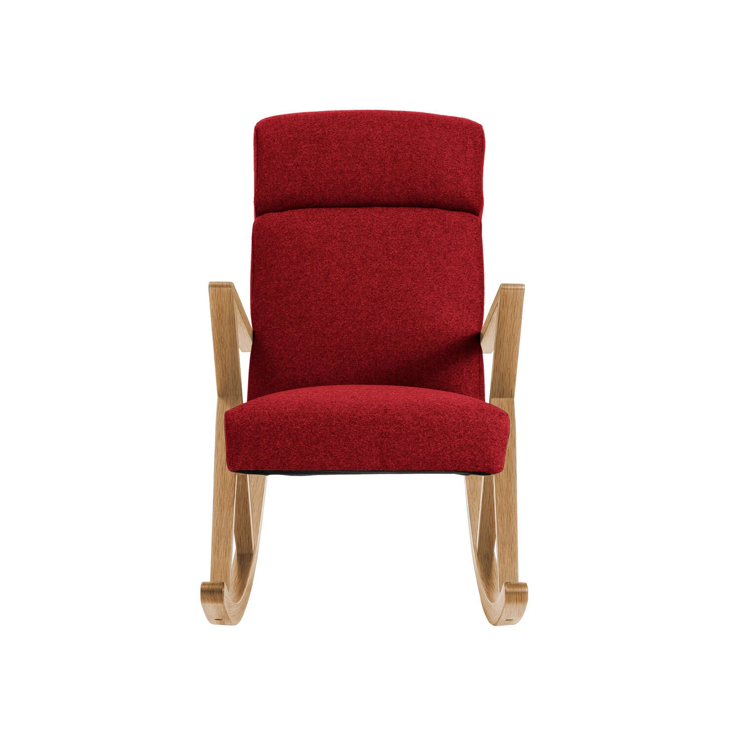 RLCK-RCSKEHN-RLCW839_front.jpg