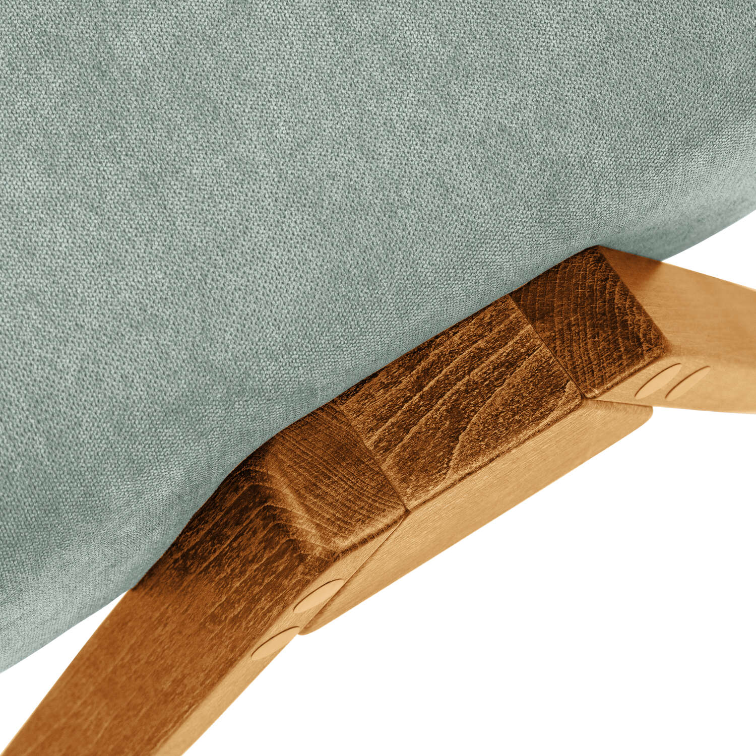 RSK-RSBBHE-RSQWGR_detail.jpg