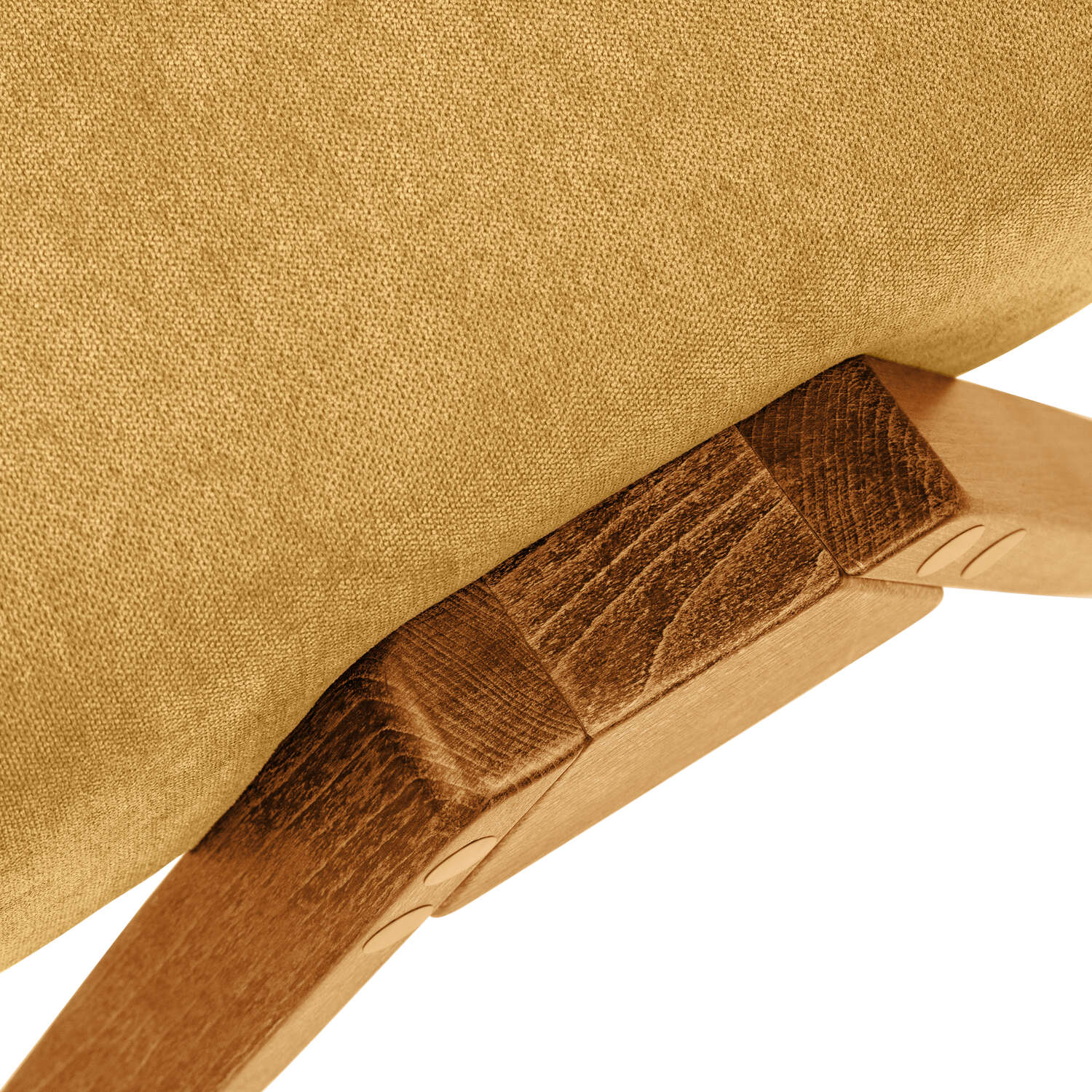 RSK-RSBBHE-RSR10_detail.jpg