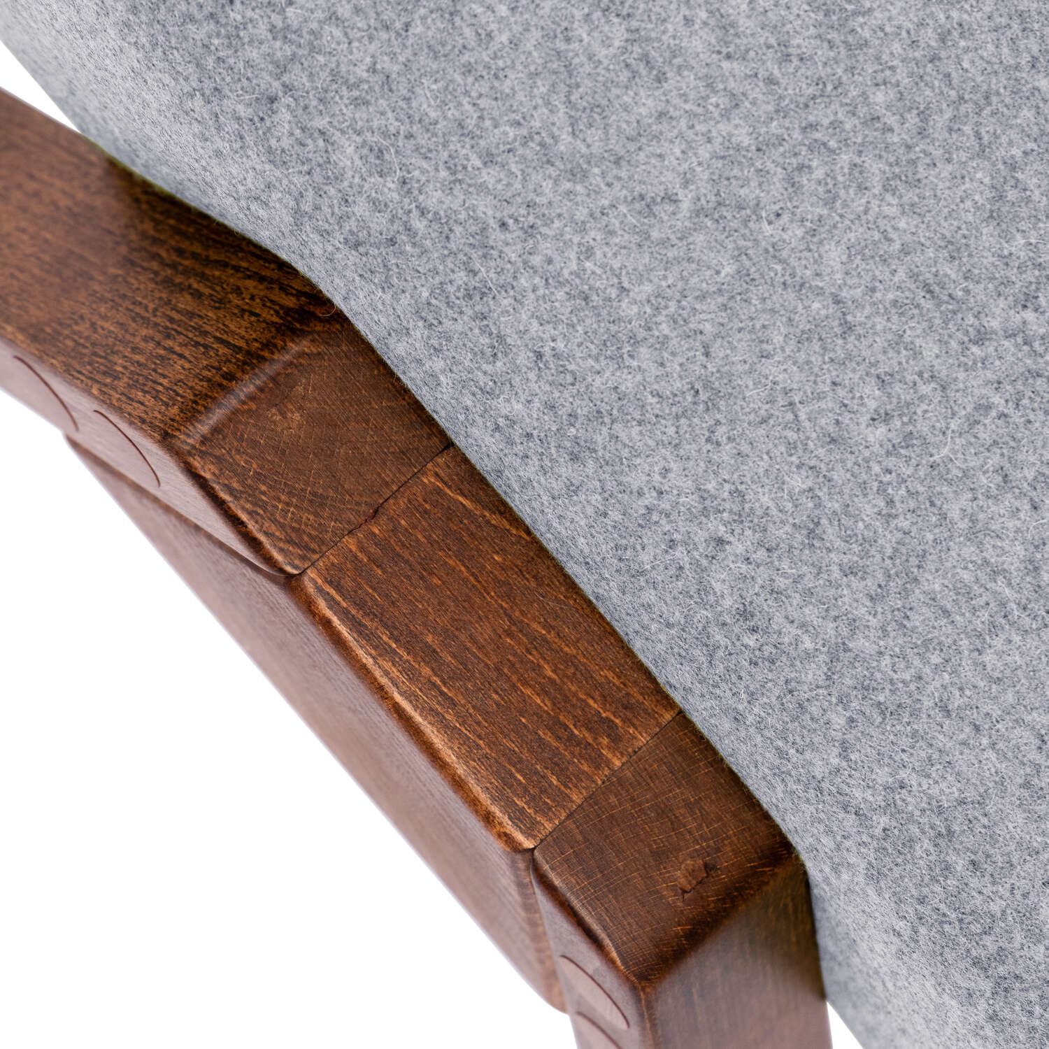 RSK-RSBBHN-RSCW6_detail.jpg