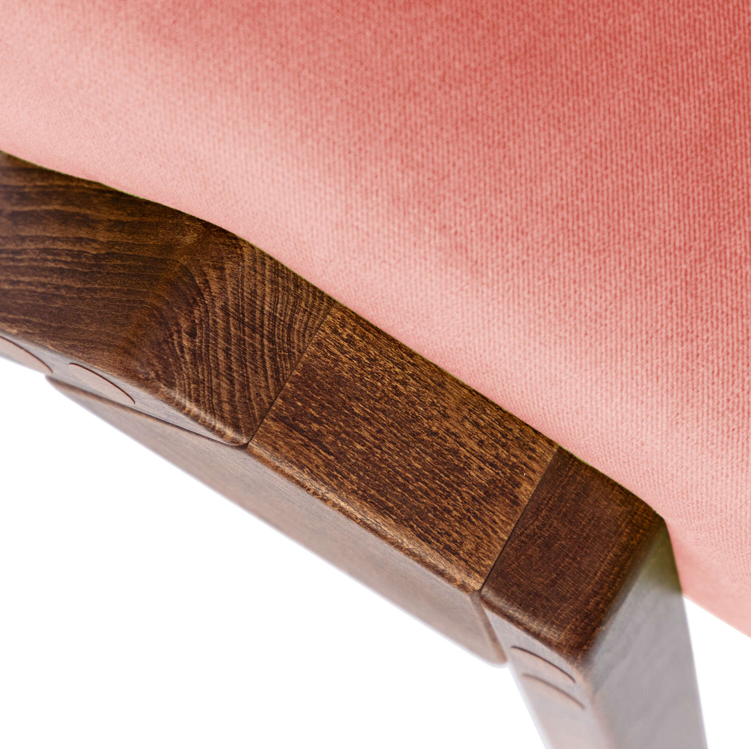 RSK-RSBBHN-RSF151_detail.jpg