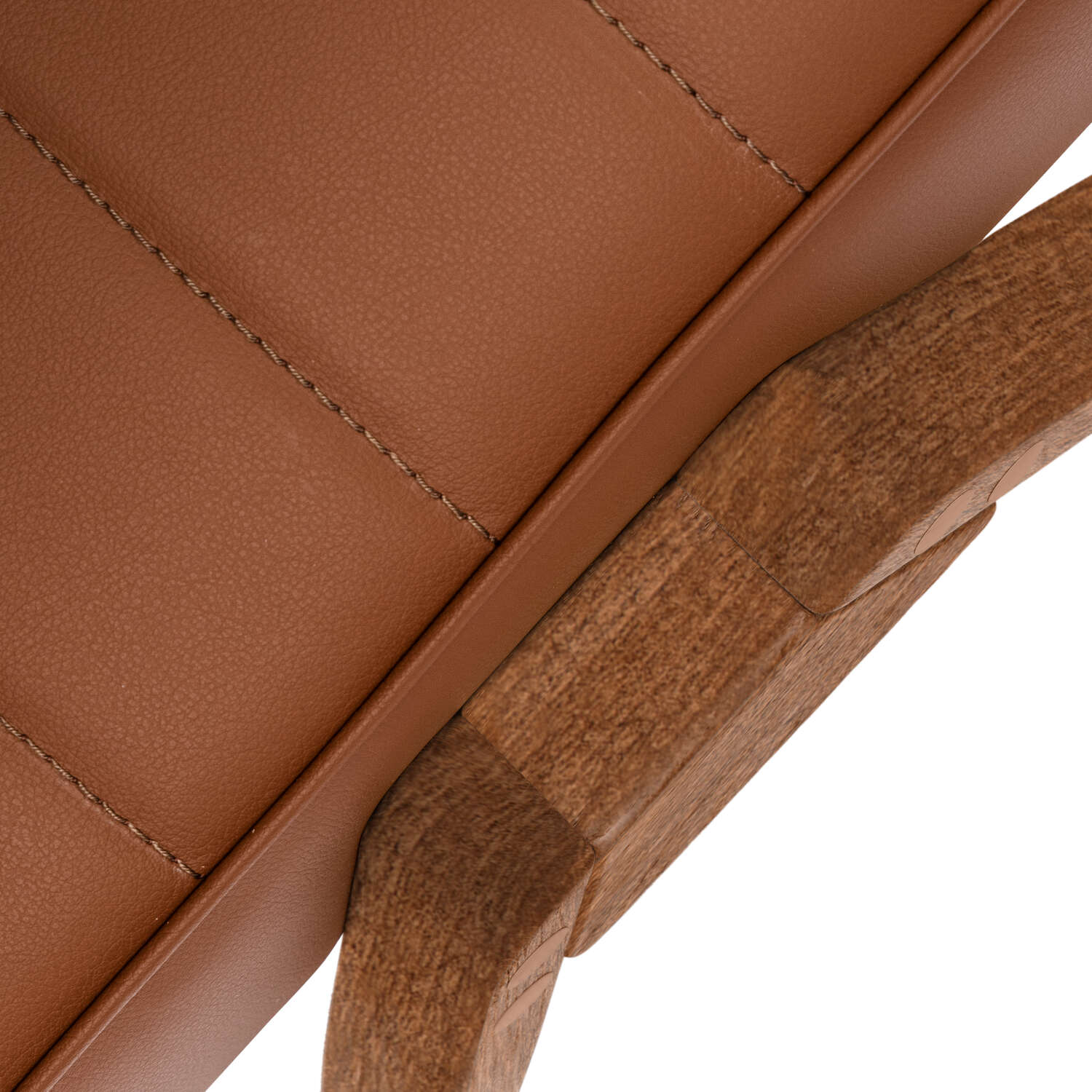RSK-RSBBHN-RSL1-K_detail.jpg