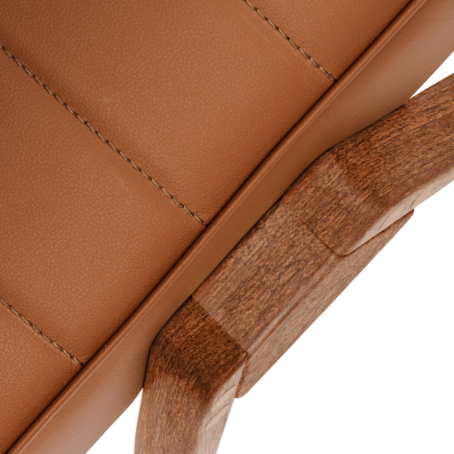 RSK-RSBBHN-RSL1P-K_detail.jpg