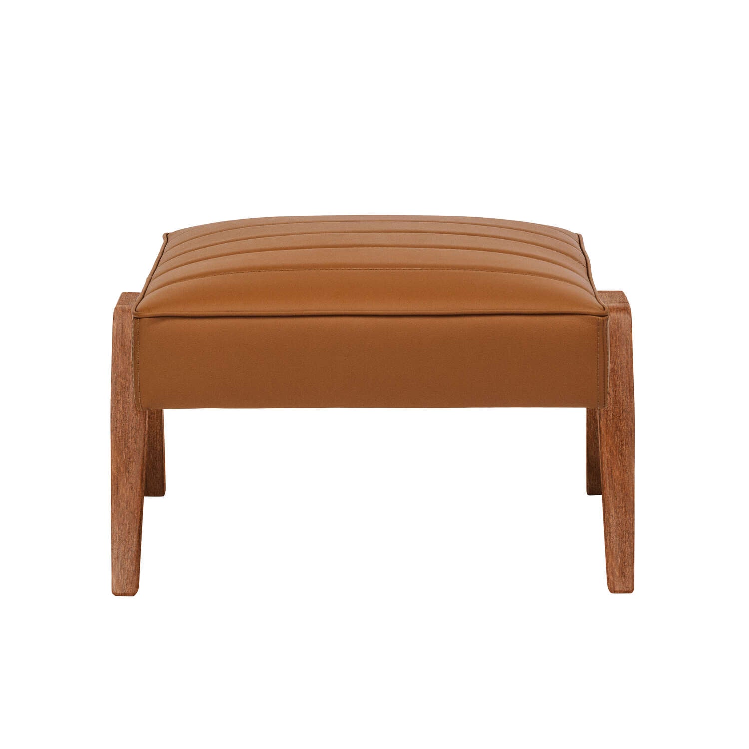 RSK-RSBBHN-RSL1P-K_front.jpg