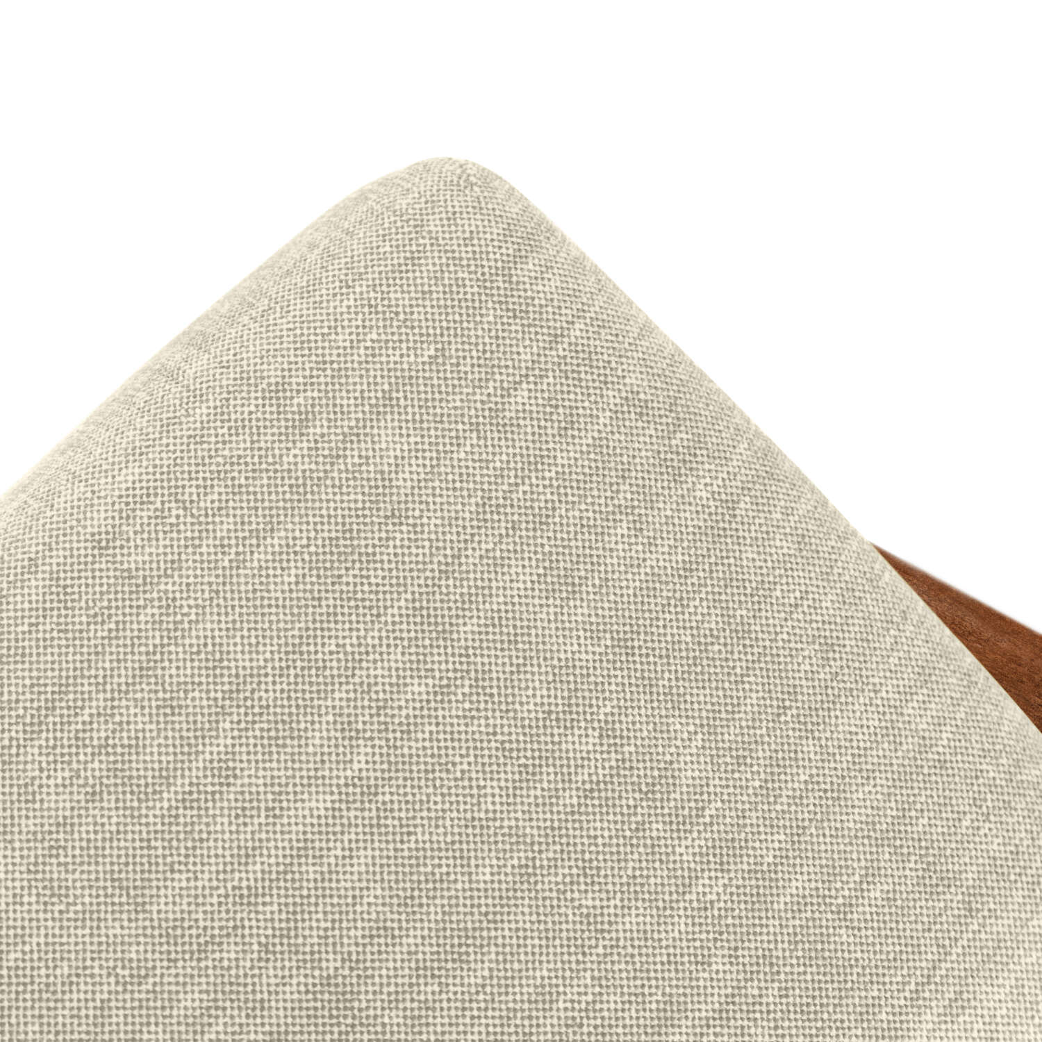 RSK-RSBBHN-RSNL10_detail.jpg