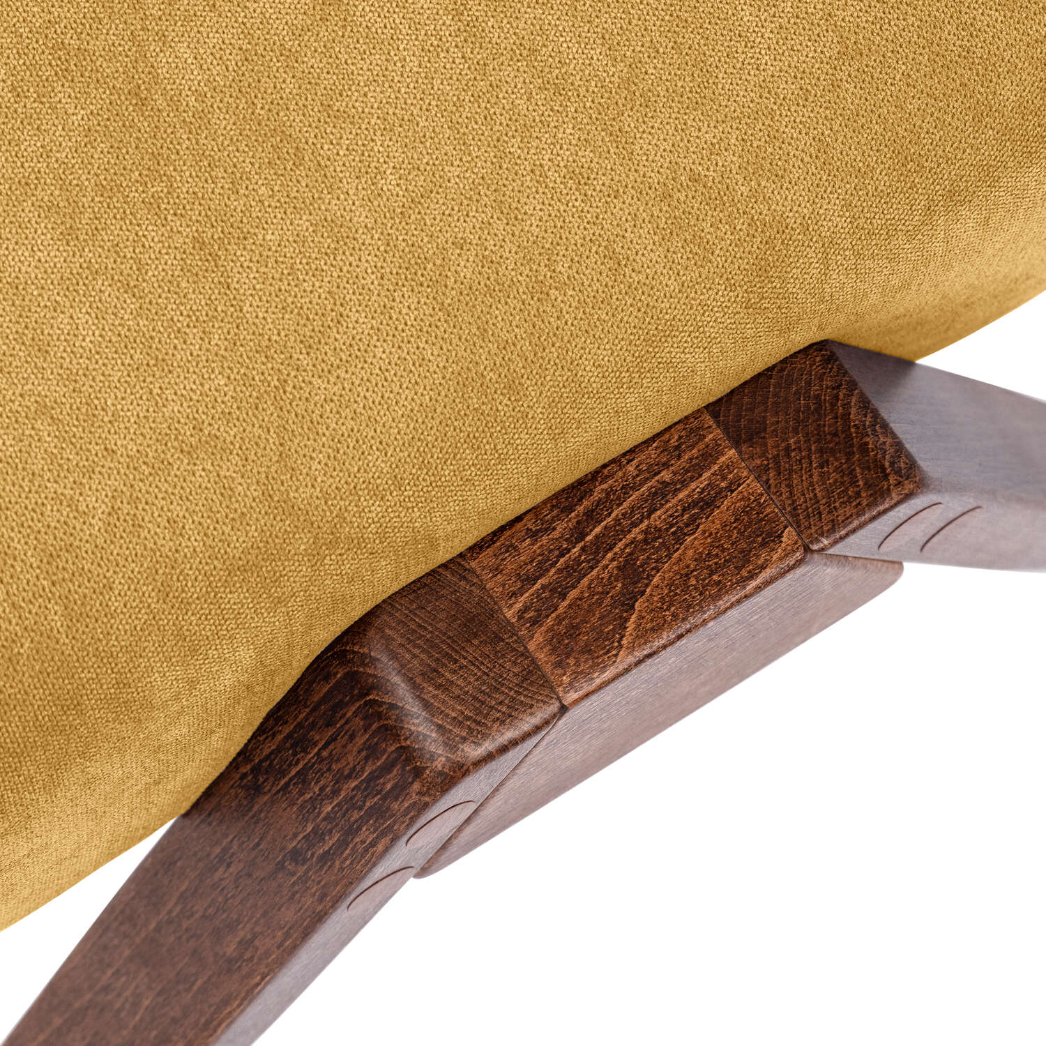 RSK-RSBBHN-RSR10_detail.jpg
