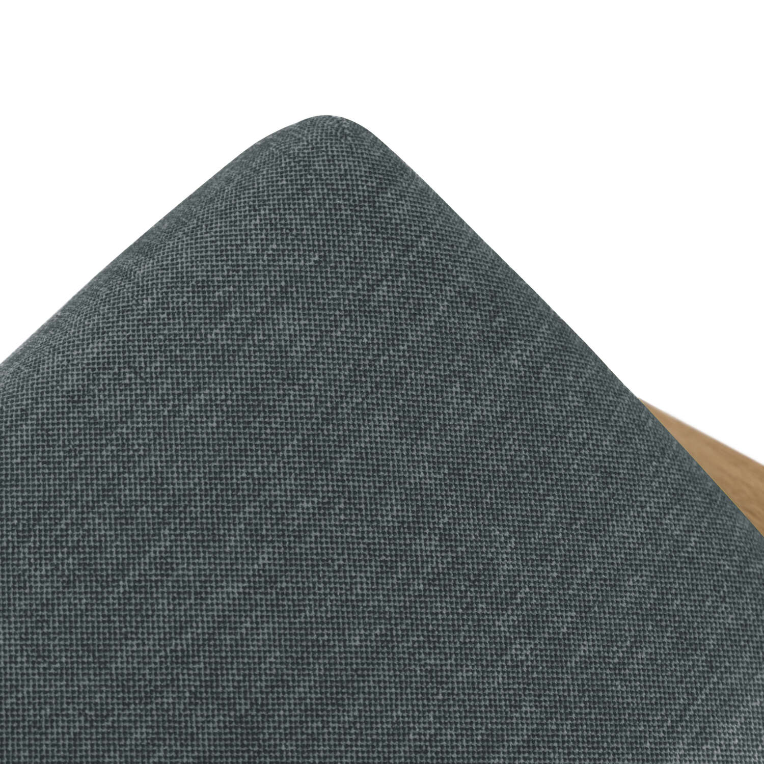 RSK-RSBEHN-RSNL72_detail.jpg
