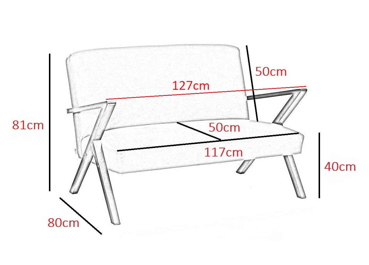 Retrostar-2er-Sofa_Dimensions.jpg