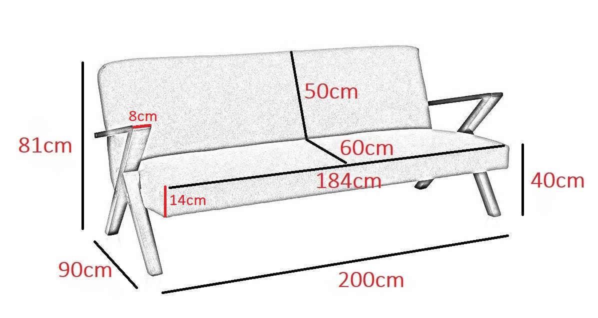 Retrostar-4er-Sofa_Dimensions.jpg