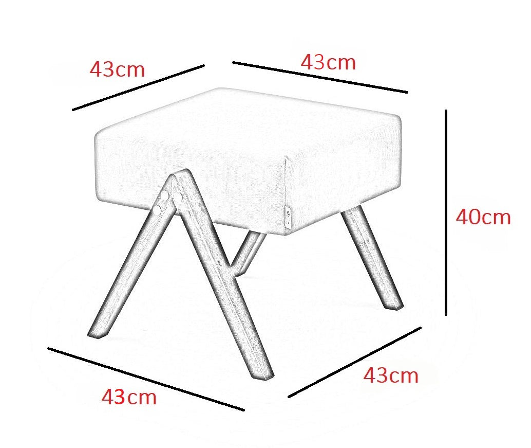 Retrostar-Footstool_Dimensions.jpg