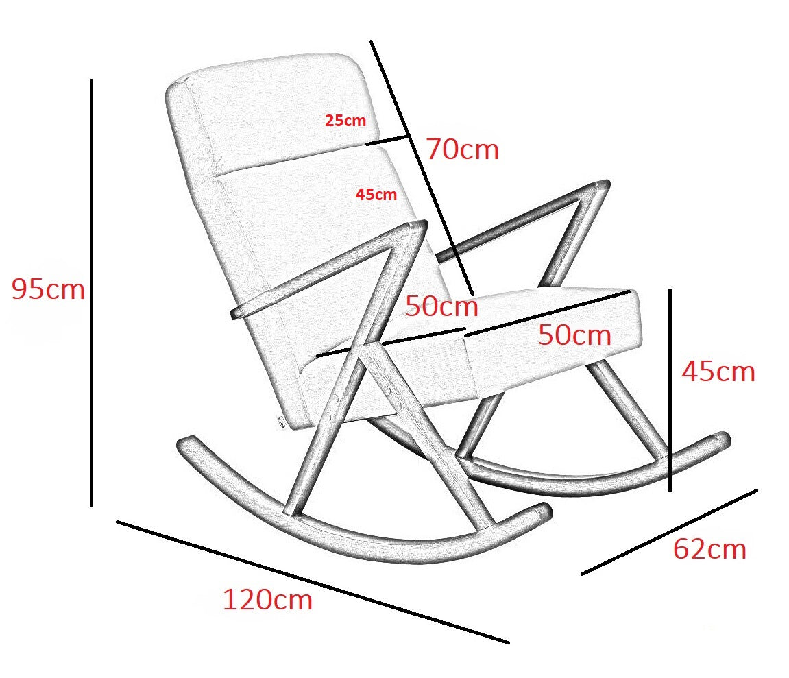 Retrostar-Lounge-Rocker_Dimensions.jpg