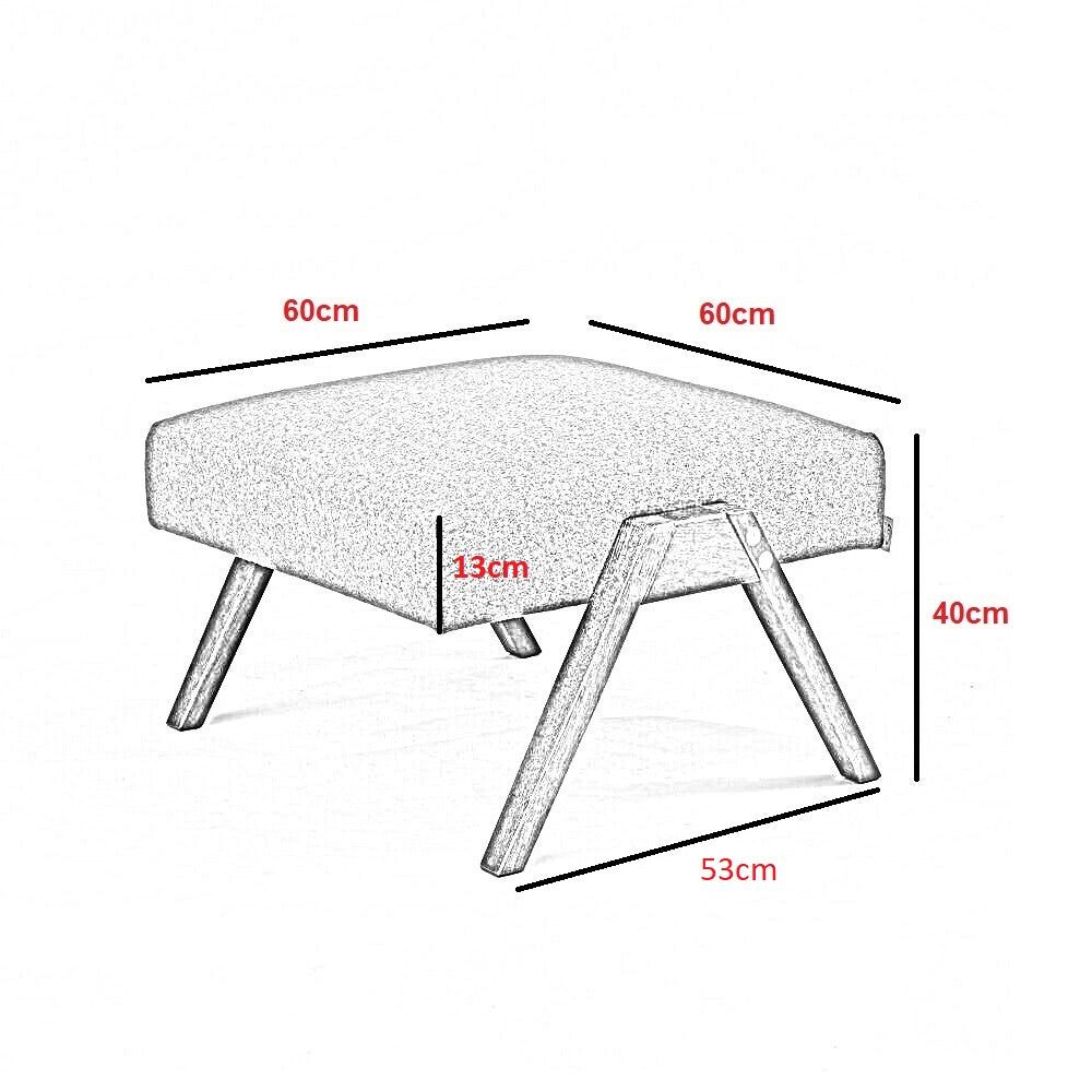 Retrostar-Stool_Dimensions.jpg