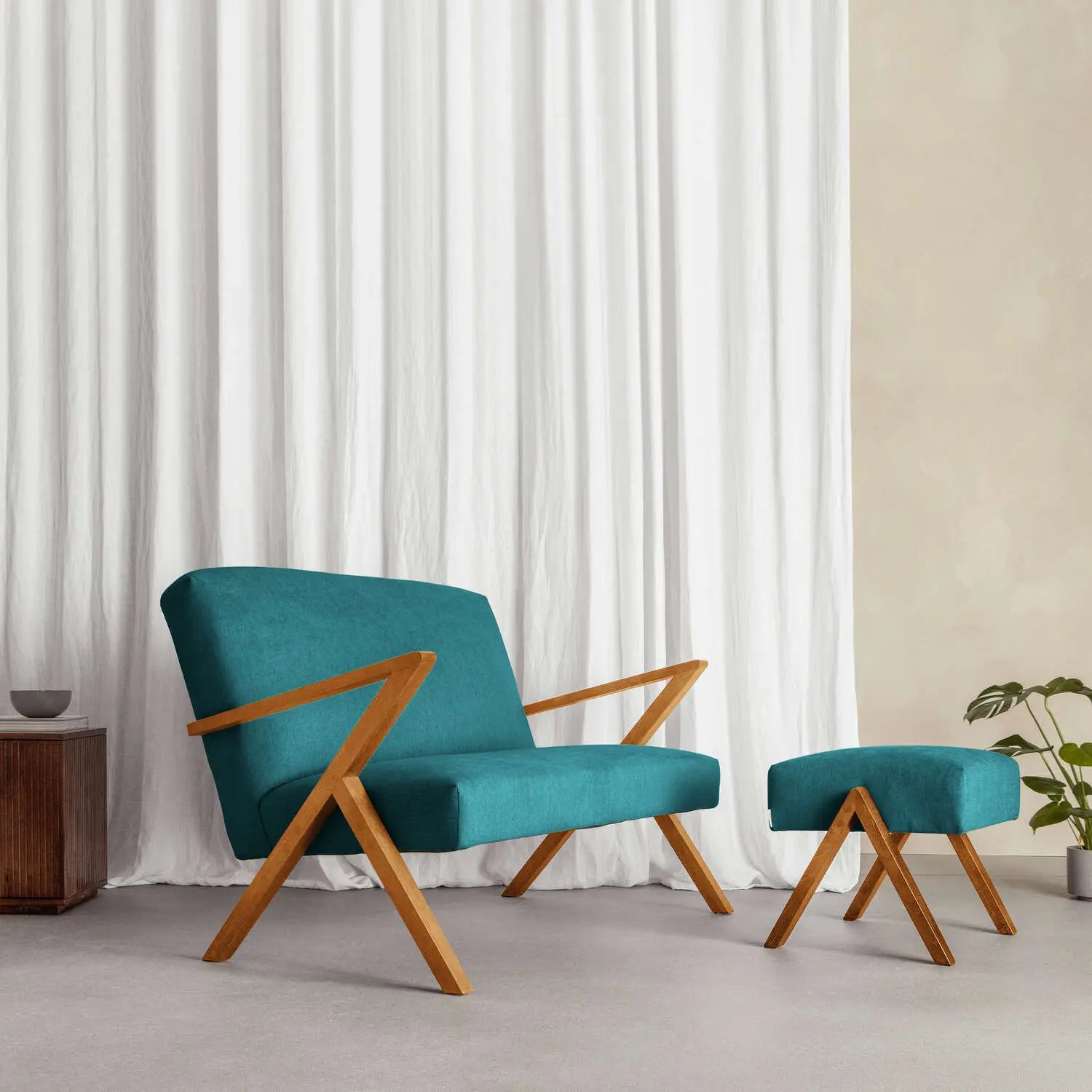 Retrostar2erSofa-BasicLine