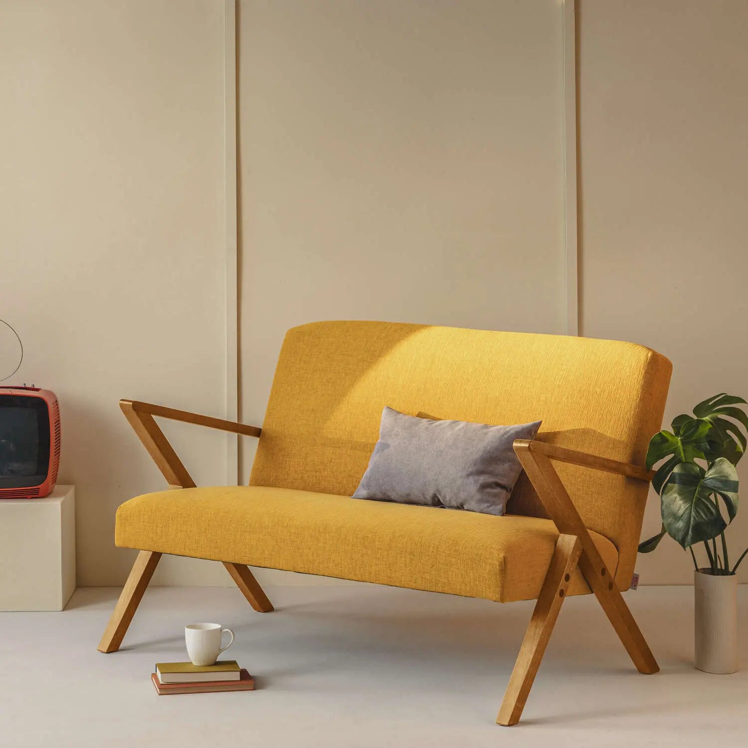 Retrostar2erSofa-NewLife