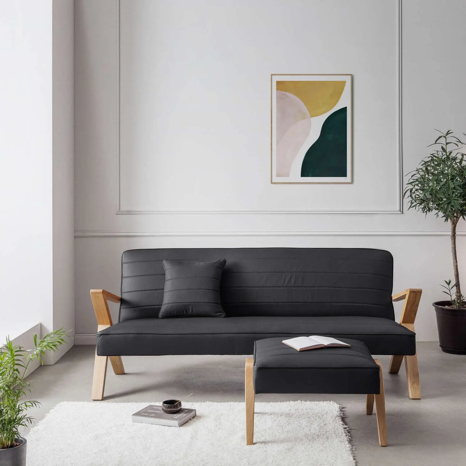 Retrostar4erSofa-Leder