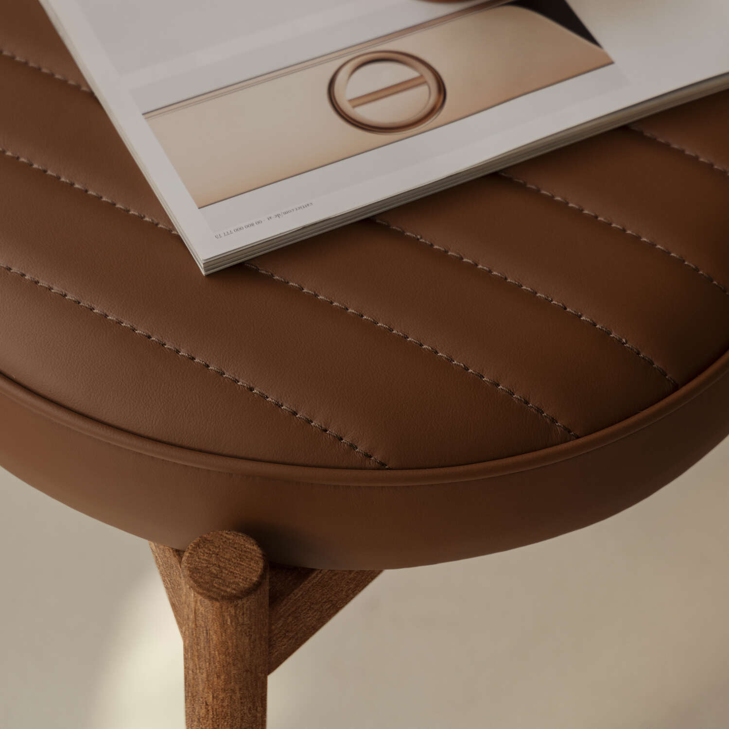 SHGBHNB-SHL1P-K_detail.jpg