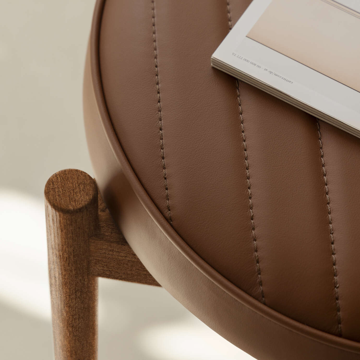 SHGBHNB-SHL1P-K_detail_2.jpg