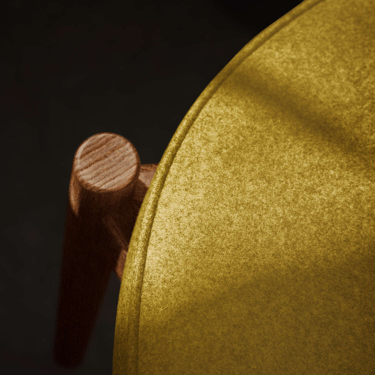 SHGBHNB-SHW347_detail.jpg