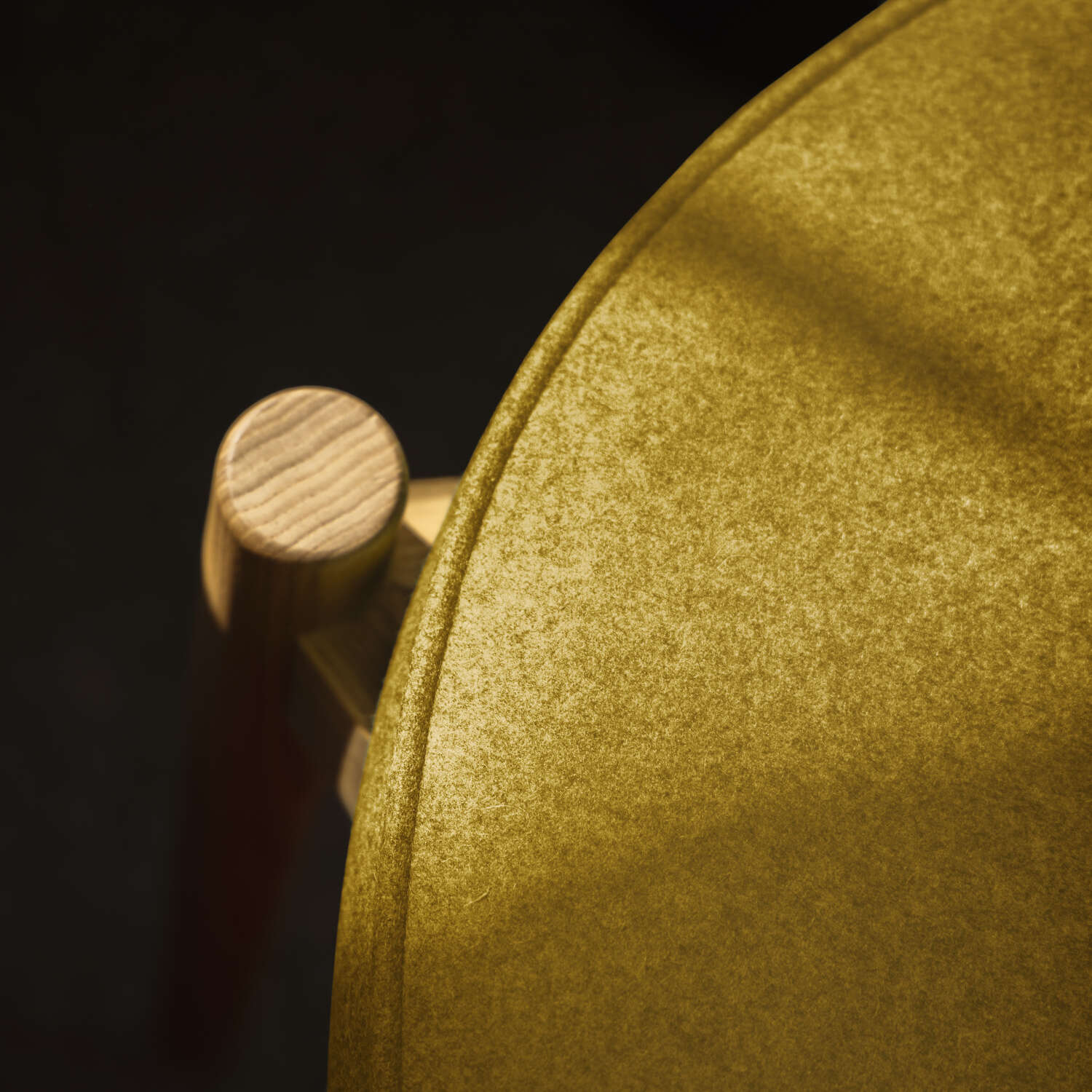 SHGEHN-SHW347_detail.jpg