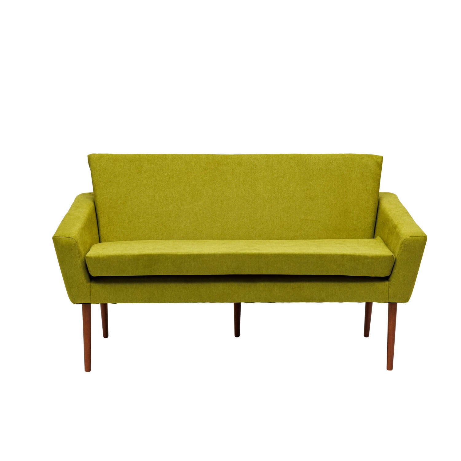 SN2SBBHN-SN2SK-SN2SRC10_front.jpg