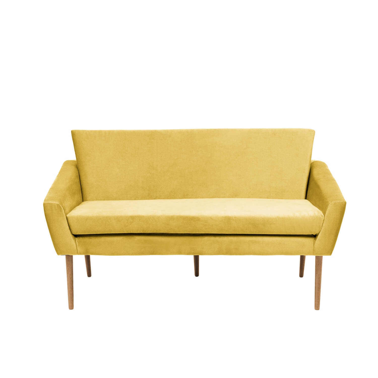 SN2SBEHN-SN2SK-SN2SFK11_front.jpg