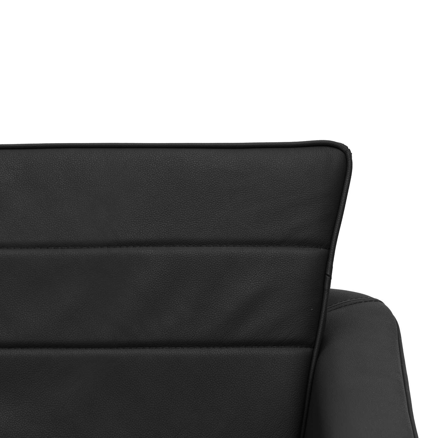 SN2SBEHN-SN2SK-SN2SL2-K_detail.jpg