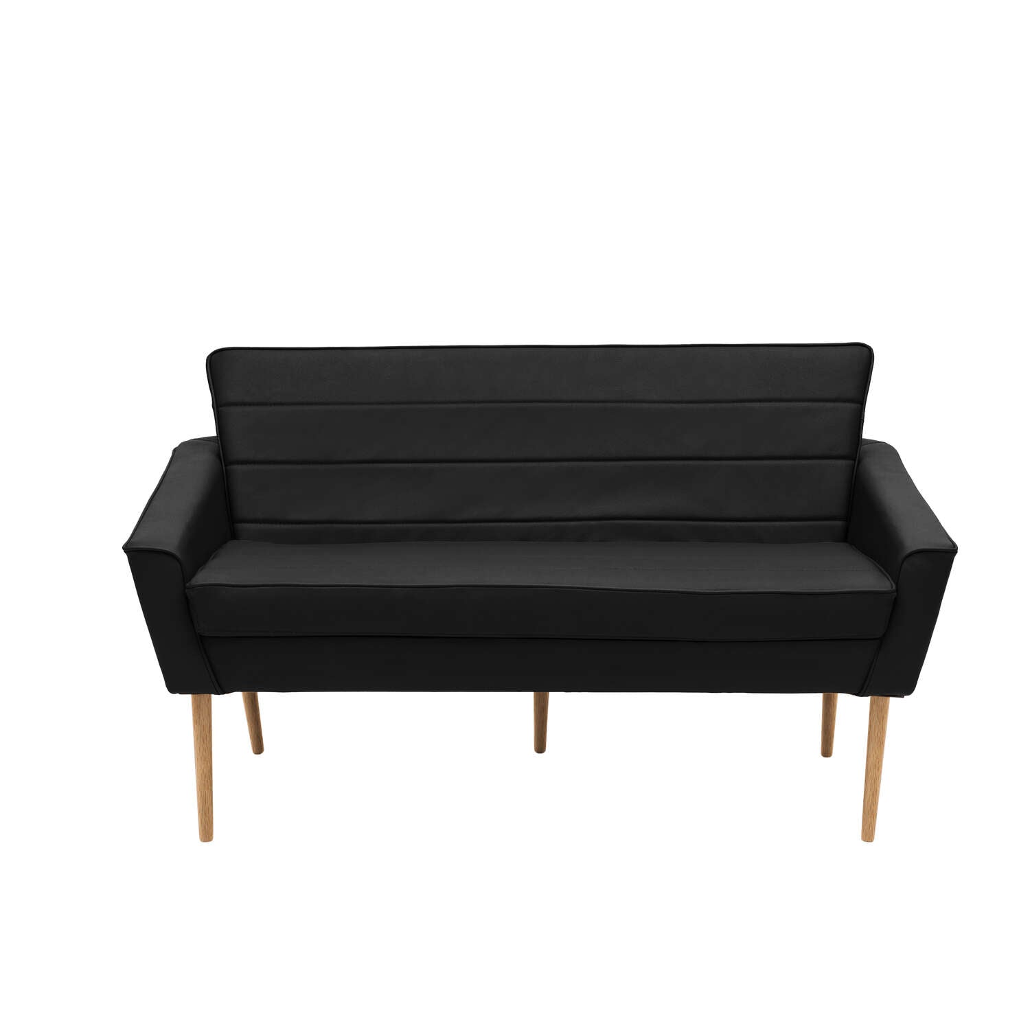 SN2SBEHN-SN2SK-SN2SL2-K_front.jpg
