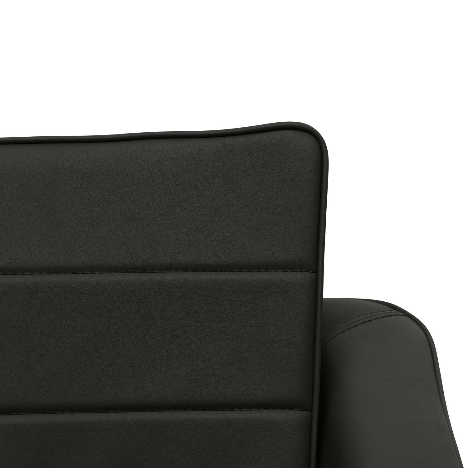 SN2SBEHN-SN2SK-SN2SL2P-K_detail.jpg