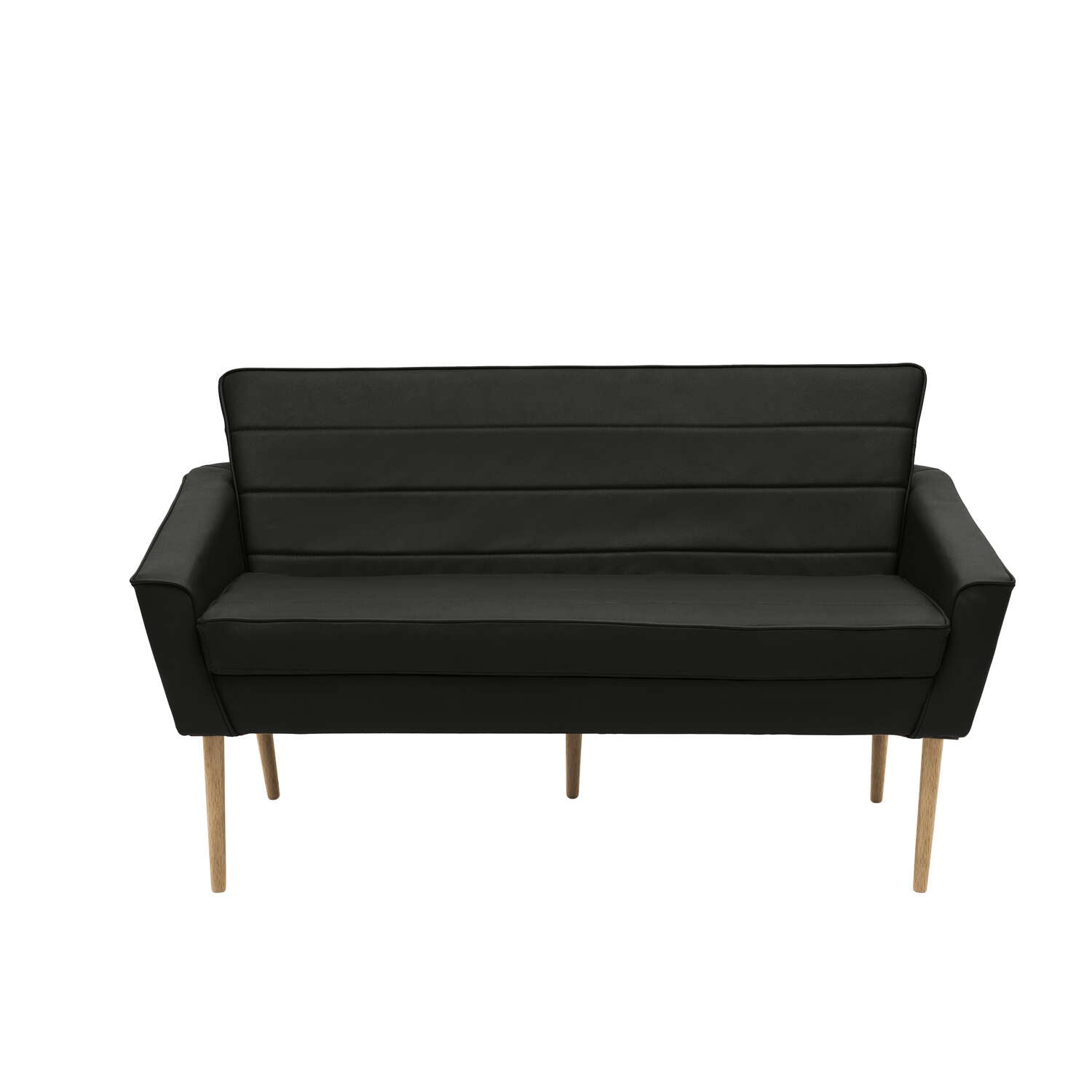 SN2SBEHN-SN2SK-SN2SL2P-K_front.jpg