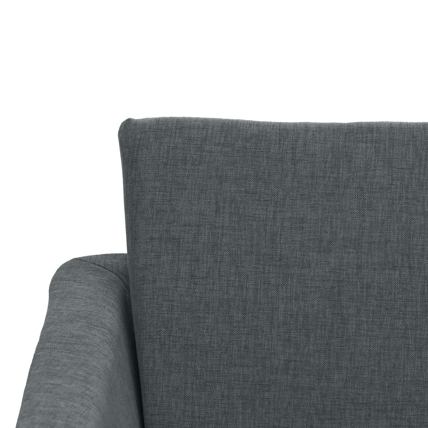 SN2SBEHN-SN2SK-SN2SNL72_detail.jpg