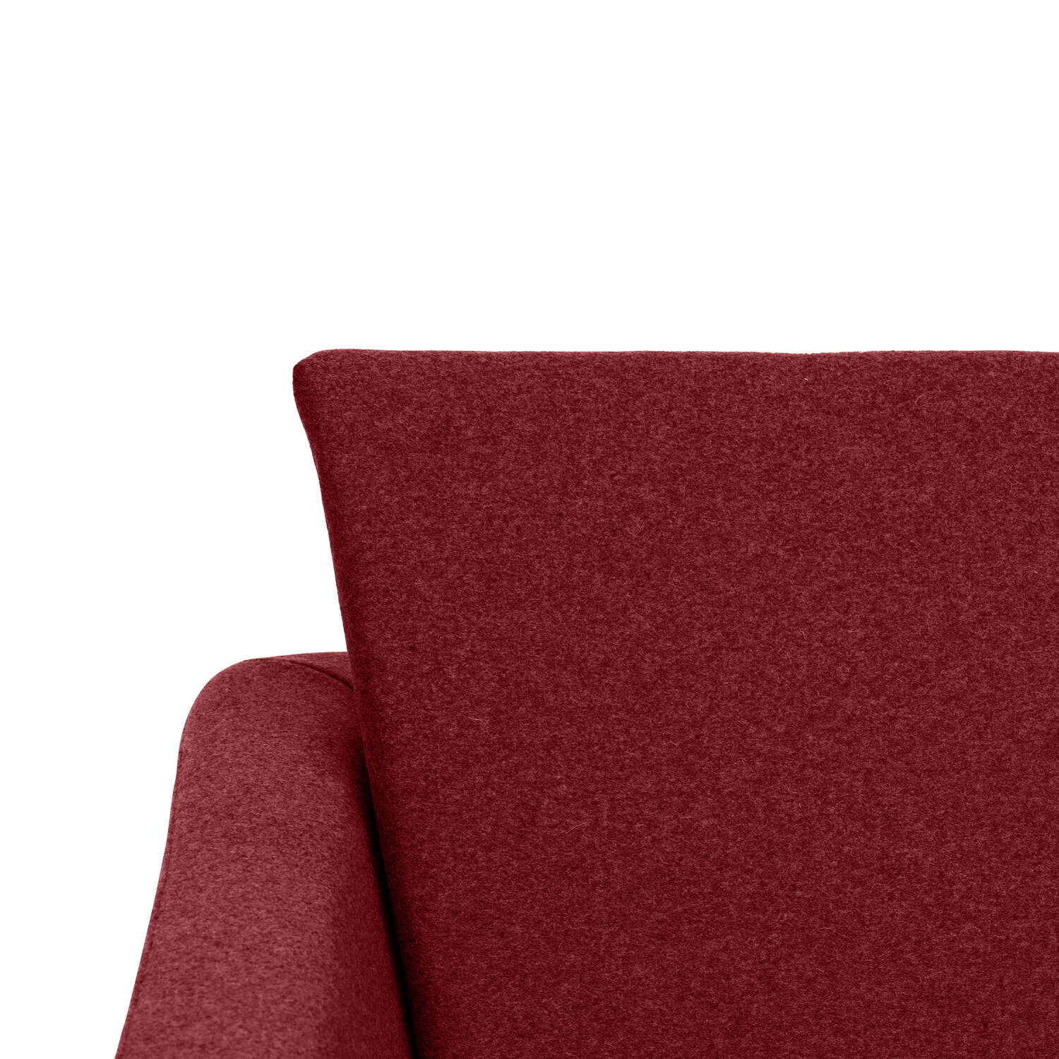 SN2SBEHN-SN2SK-SN2SW839_detail.jpg