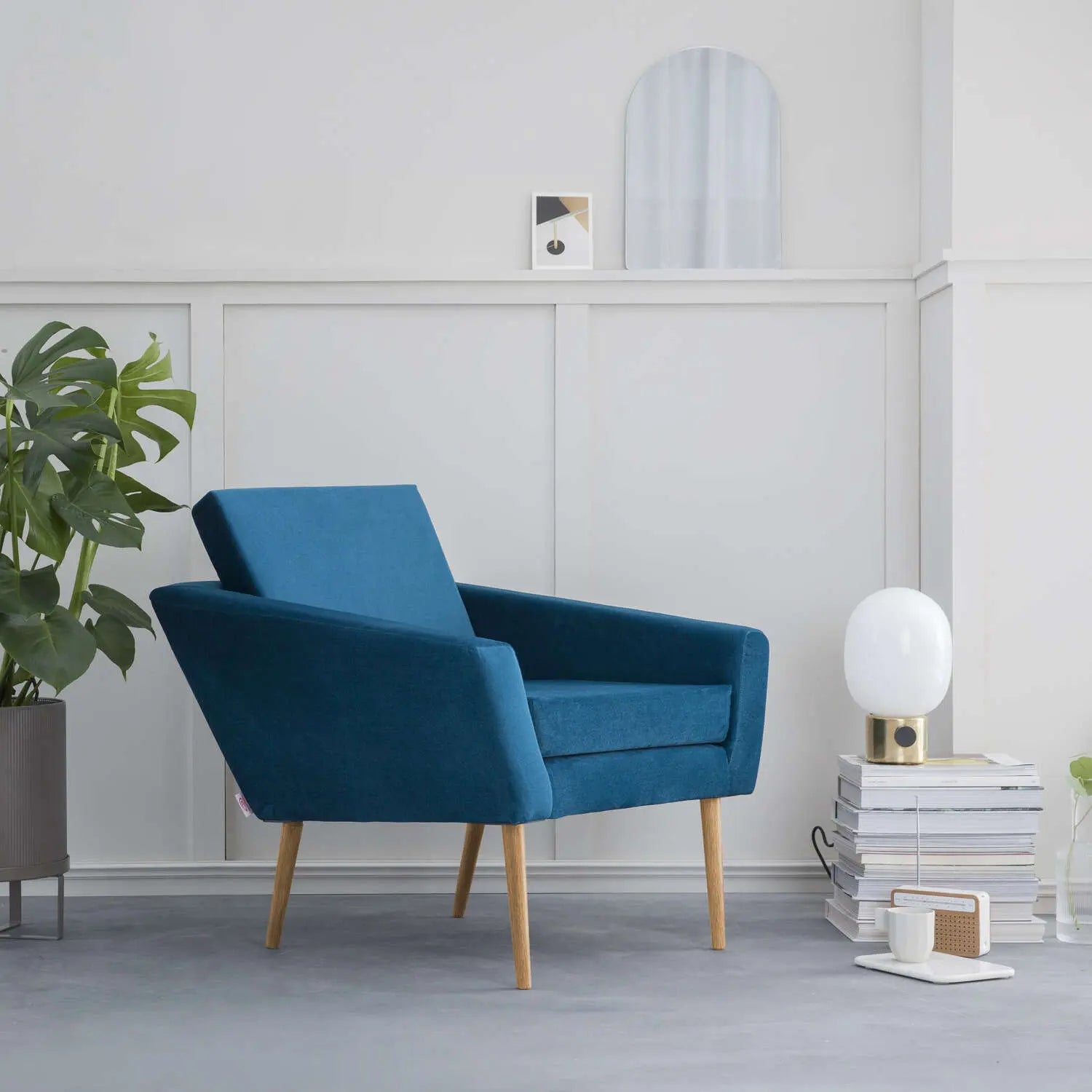 SNCBEHN-SNCK-SNCF161